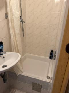 Rooms MADI - 2