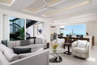 Goldfinger Villa - 8