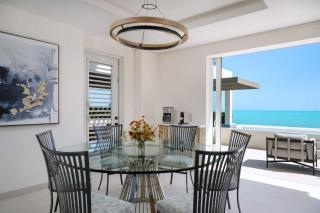 Goldfinger Villa - 6