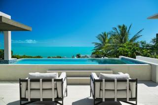 Goldfinger Villa - 4