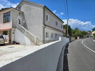 Studio Apartment Klarić - 2