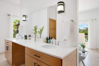 Private Waterfront Lifestyle Villa -Turks & Caicos - 7