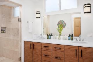 Private Waterfront Lifestyle Villa -Turks & Caicos - 5