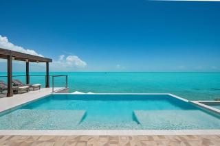 Coco Rock Villas - Villa Julia and Villa Angelina - 7