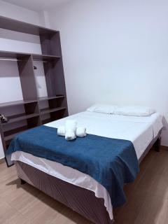 Casa encanto, jacuzzi privado & wifi - 4