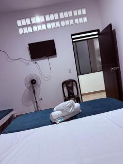 Casa encanto, jacuzzi privado & wifi - 2