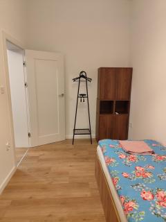 Apartament MUZEALNA - 4