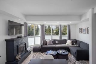 Ski in Ski out Walk to Lifts 2 Bed - 9
