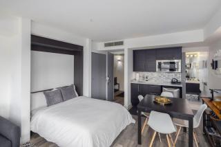 Ski in Ski out Walk to Lifts 2 Bed - 4