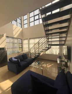 Very bright and pleasant duplex in a quiet location! - 0