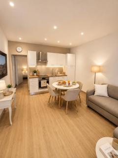 Apartment Mateo - 4