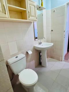 Charming apartment in M'bour + 100 m² + pool - 9