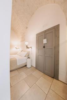 Nobile Dimora di Puglia - 4