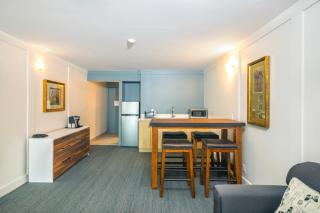 Clarion Pointe La Malbaie - 2