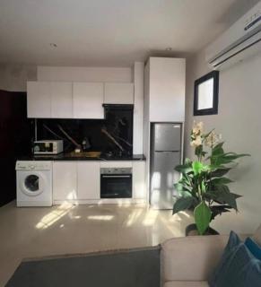 Very bright and pleasant duplex in a quiet location! - 1