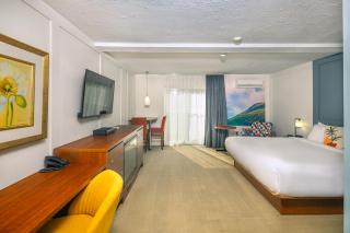 Clarion Pointe La Malbaie - 6