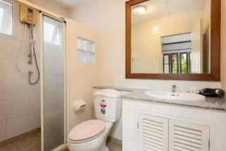 Villa 4Bedroom 3Bathroom at Bang Muang - 2