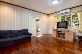 Villa 4Bedroom 3Bathroom at Bang Muang - 3