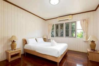 Villa 4Bedroom 3Bathroom at Bang Muang - 6