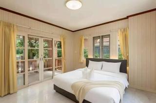 Villa 4Bedroom 3Bathroom at Bang Muang - 2