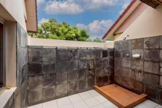 Villa 4Bedroom 3Bathroom at Bang Muang - 5