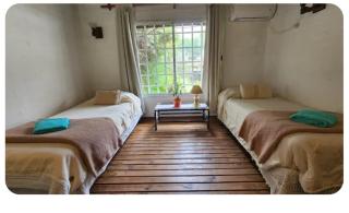 Lodi House - 2
