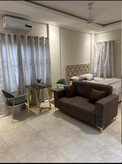 Essel Luxury Homes - 7