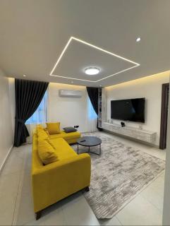 Essel Luxury Homes - 4