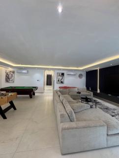 Essel Luxury Homes - 1