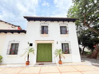 Casa Laurel - 0