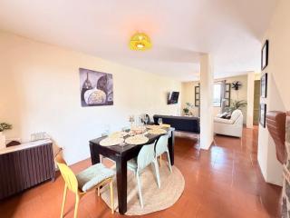 Casa Laurel - 8