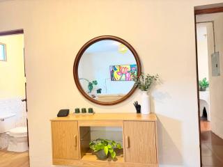 Casa Laurel - 5