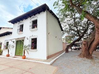 Casa Laurel - 3
