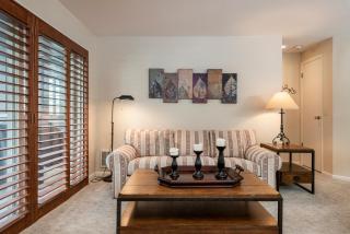 Snow Flower 111 by Park City Lodging - 5