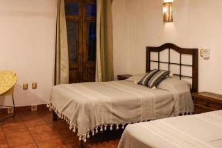Hotel Real Santo Domingo - 7