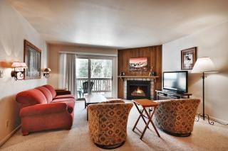 Snow Flower 115 by Park City Lodging - 0