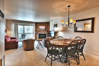 Snow Flower 115 by Park City Lodging - 2
