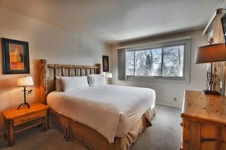 Snow Flower 115 by Park City Lodging - 1