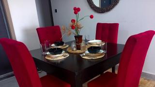 Nairobi park view 3 bedroom 3 beds 3 baths suite near JKIA - 7