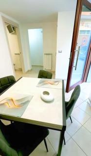 b&b Le Maschere - 8