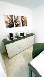 b&b Le Maschere - 7
