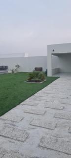 حكاية سما - 0