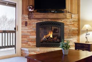 Snow Flower 122 by Park City Lodging - 3