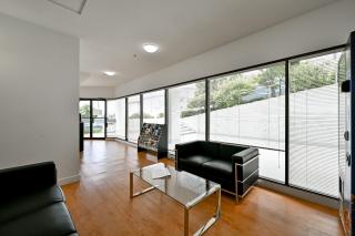 New Royal Inn - 2