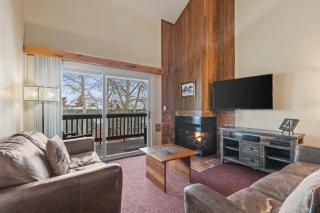 Snow Flower 127 by Park City Lodging - 0