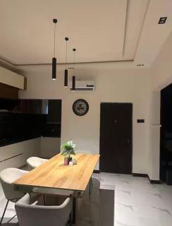Rouge Villa - 9