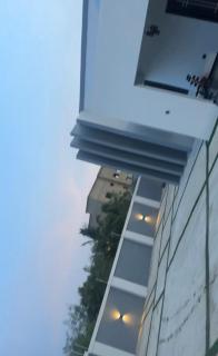 Rouge Villa - 3