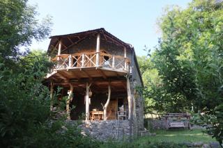 Hors's Home - Hors - 9
