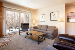 Snow Flower 131 by Park City Lodging - 0