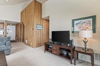 Snow Flower 130 by Park City Lodging - 2